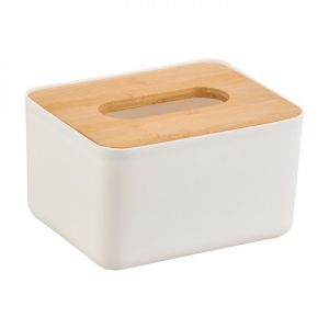 CONTENEDOR NAMIR personalizada